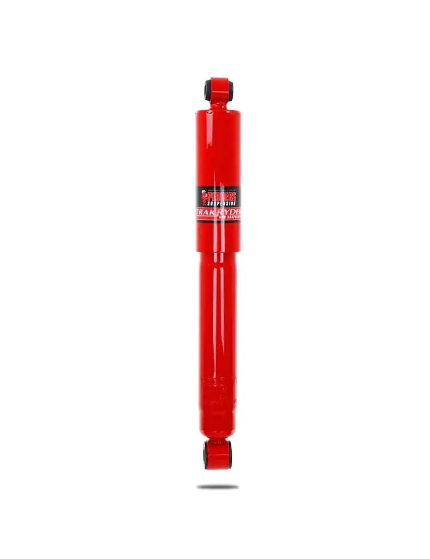 Amortyzator Pedders Trakryder Gas 4x4 Shock Pajero Sport 9155 | Szekla4x4.pl Amortyzator Pedders Trakryder Gas 4x4 Shock Pajero Sport 9155 | Szekla4x4.pl
