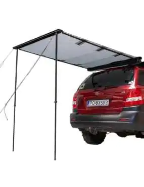 Markizy Standardowe | Zadaszenia wyprawowe | Szekla4x4.pl