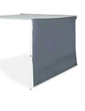 Front Wall 2 x 2.5 m for...