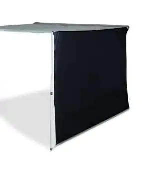 Front Wall 2,5 x 3 m for...