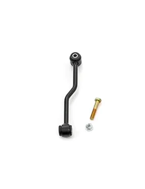Łącznik stabilizatora tył Rough Country Lift 5-6"