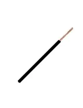 183 FLRY-B automotive cable...