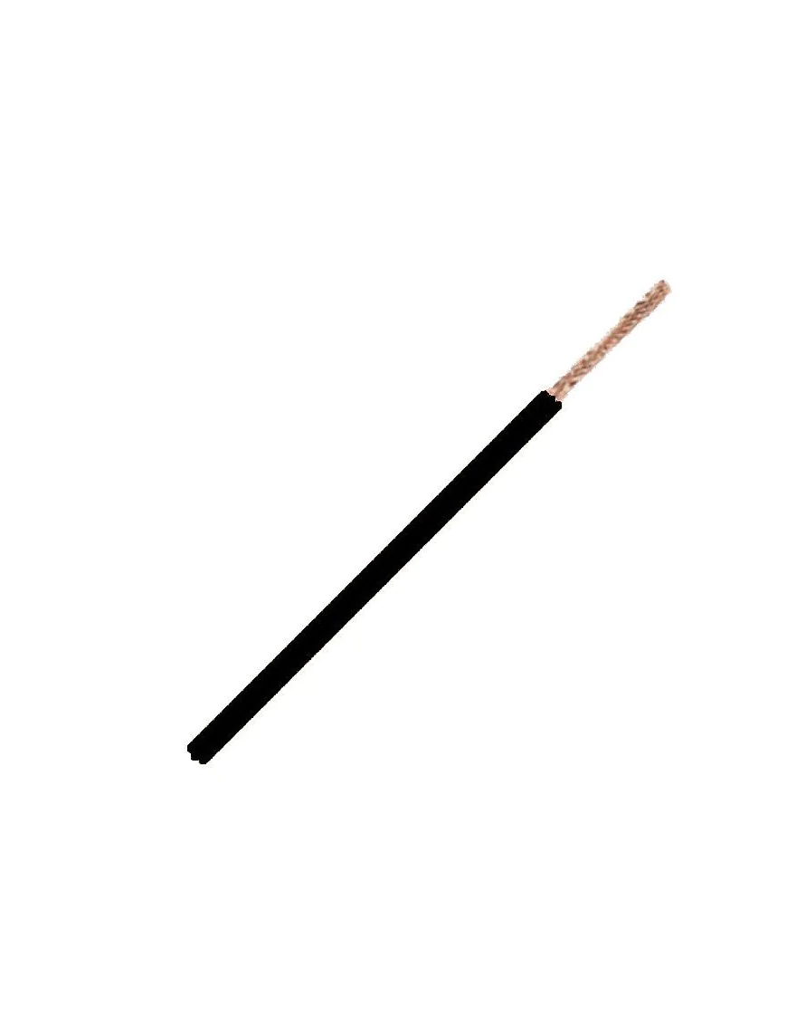183 KABEL FLRY-B 2,5MM2 CZARNY | Szekla4x4.pl