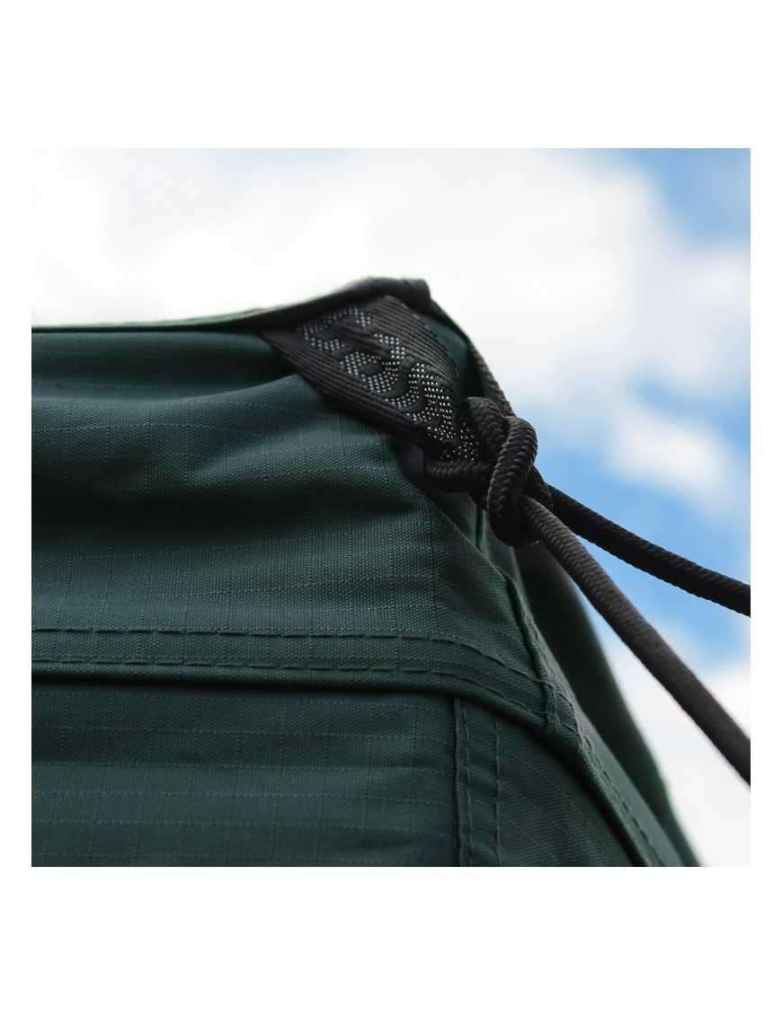 Batwing II Premium 2.5M Awning - Driver Side 270°