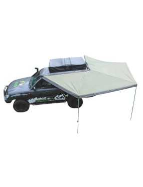 Wild Camp HEX 270° Awning...