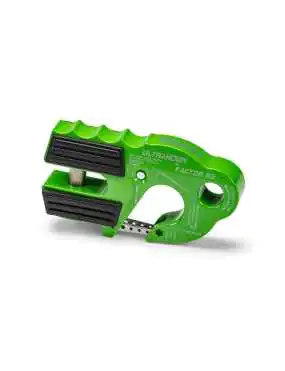 Green UltraHook Factor 55