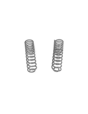Sprężyny progresywne tył Rough Country Lift 5"