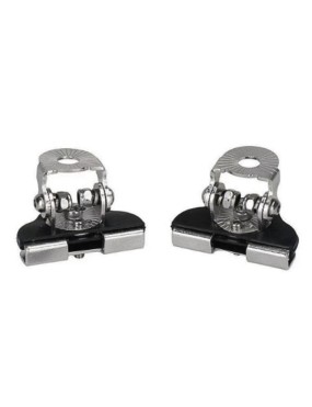 Mocowania lamp LED OFD