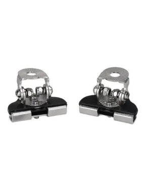 Mocowania lamp LED OFD