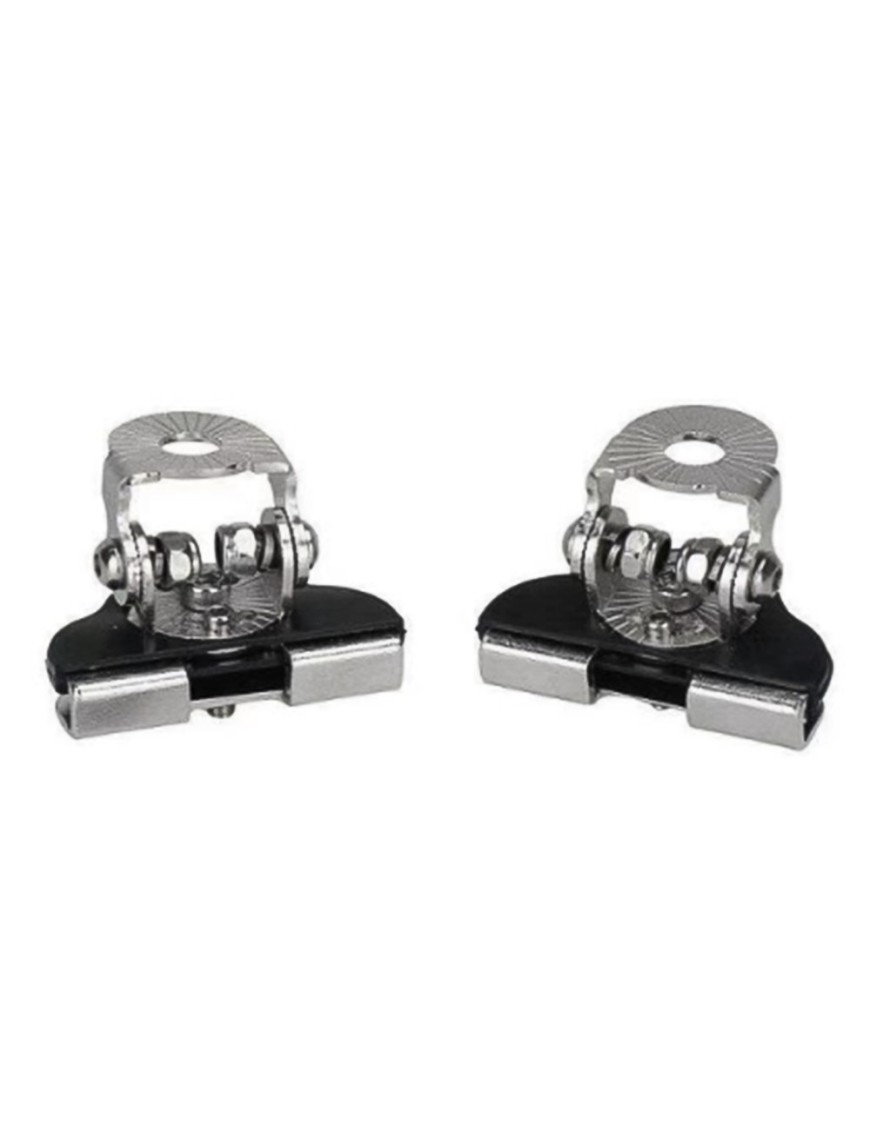Mocowania lamp LED OFD