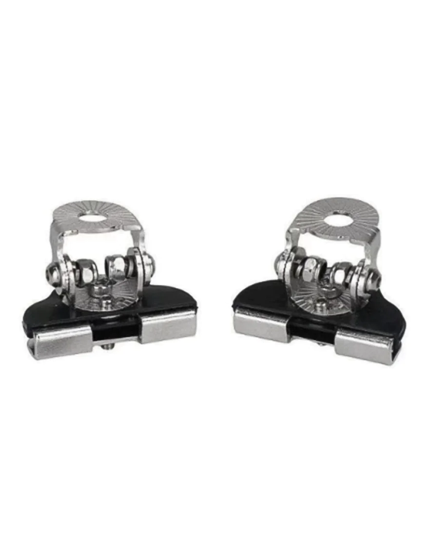 Mocowania lamp LED OFD
