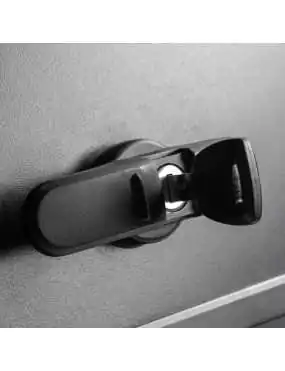 copy of Canopy Rival 4x4 FORD RANGER RAPTOR Double Cab  2022- RANGER 2022- 3 L| DIESEL 2 L | DIESEL