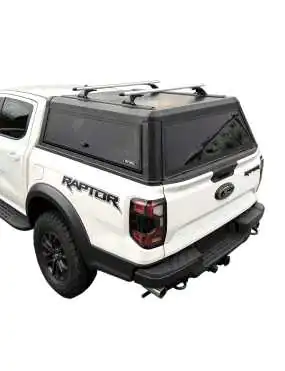 copy of Canopy Rival 4x4...