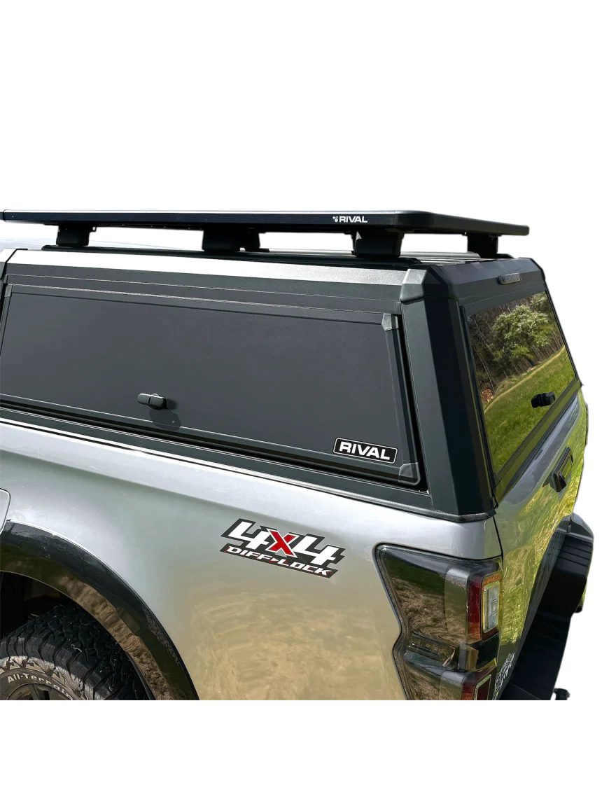 Zabudowa ISUZU D-MAX 2021-2023 2023- 1,9 L | DIESEL 3 L | DIESEL | Szekla4x4.pl Zabudowa ISUZU D-MAX 2021-2023 2023- 1,9 L | DIESEL 3 L | DIESEL | Szekla4x4.pl