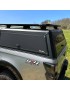 Zabudowa ISUZU D-MAX 2021-2023 2023- 1,9 L | DIESEL 3 L | DIESEL