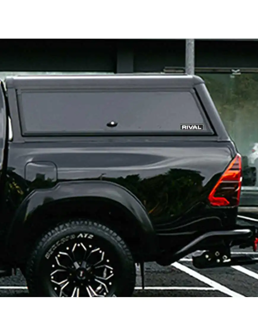 Zabudowa TOYOTA HILUX Extra Cab 2015-2020 2018-2020 2021- 2,4 L | DIESEL 2,8 L | DIESEL | Szekla4x4.pl Zabudowa TOYOTA HILUX Extra Cab 2015-2020 2018-2020 2021- 2,4 L | DIESEL 2,8 L | DIESEL | Szekla4x4.pl