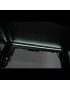 Zabudowa ISUZU D-MAX Double Cab 2021-2023 1,9 L | DIESEL 3 L | DIESEL