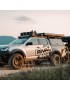 Zabudowa ISUZU D-MAX Double Cab 2021-2023 1,9 L | DIESEL 3 L | DIESEL