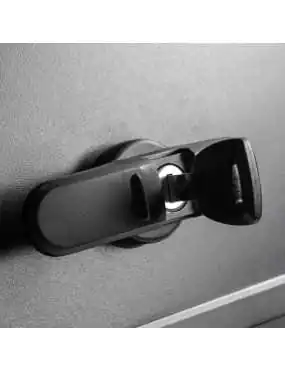Canopy  Jeep Gladiator Rival 4x4