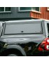 Zabudowa Rival Ducal Cab TOYOTA HILUX 2015-2020 2018-2020 2021- 2,4 L | DIESEL 2,8 L | DIESEL