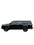 Zabudowa Rival Ducal Cab TOYOTA HILUX 2015-2020 2018-2020 2021- 2,4 L | DIESEL 2,8 L | DIESEL