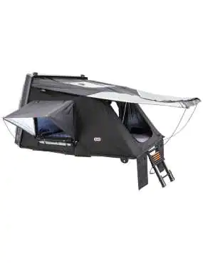 ARB ESPERANCE ROOF TOP TENT...