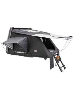 Namiot dachowy ARB Esperance 2 802200V2 | Szekla4x4.pl