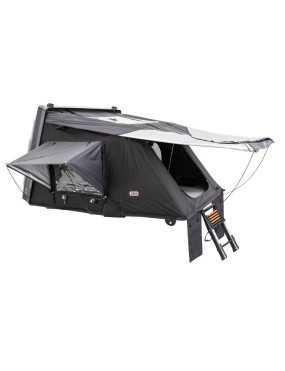 Namiot dachowy ARB Esperance 2 802200V2 | Szekla4x4.pl