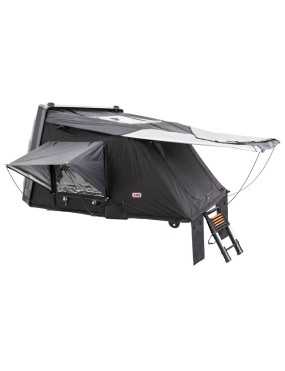 Namiot dachowy ARB Esperance 2 802200V2 | Szekla4x4.pl
