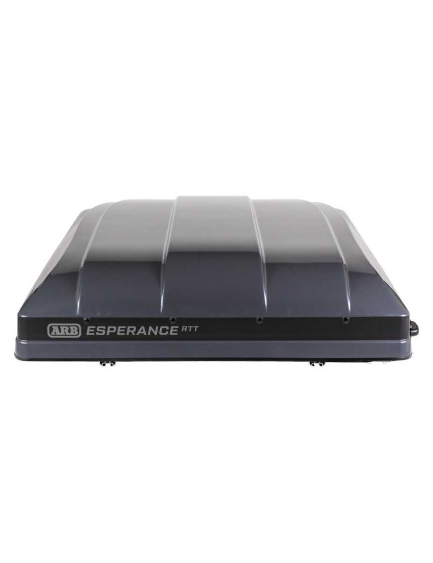 Namiot dachowy ARB Esperance 2 802200V2 | Szekla4x4.pl Namiot dachowy ARB Esperance 2 802200V2 | Szekla4x4.pl