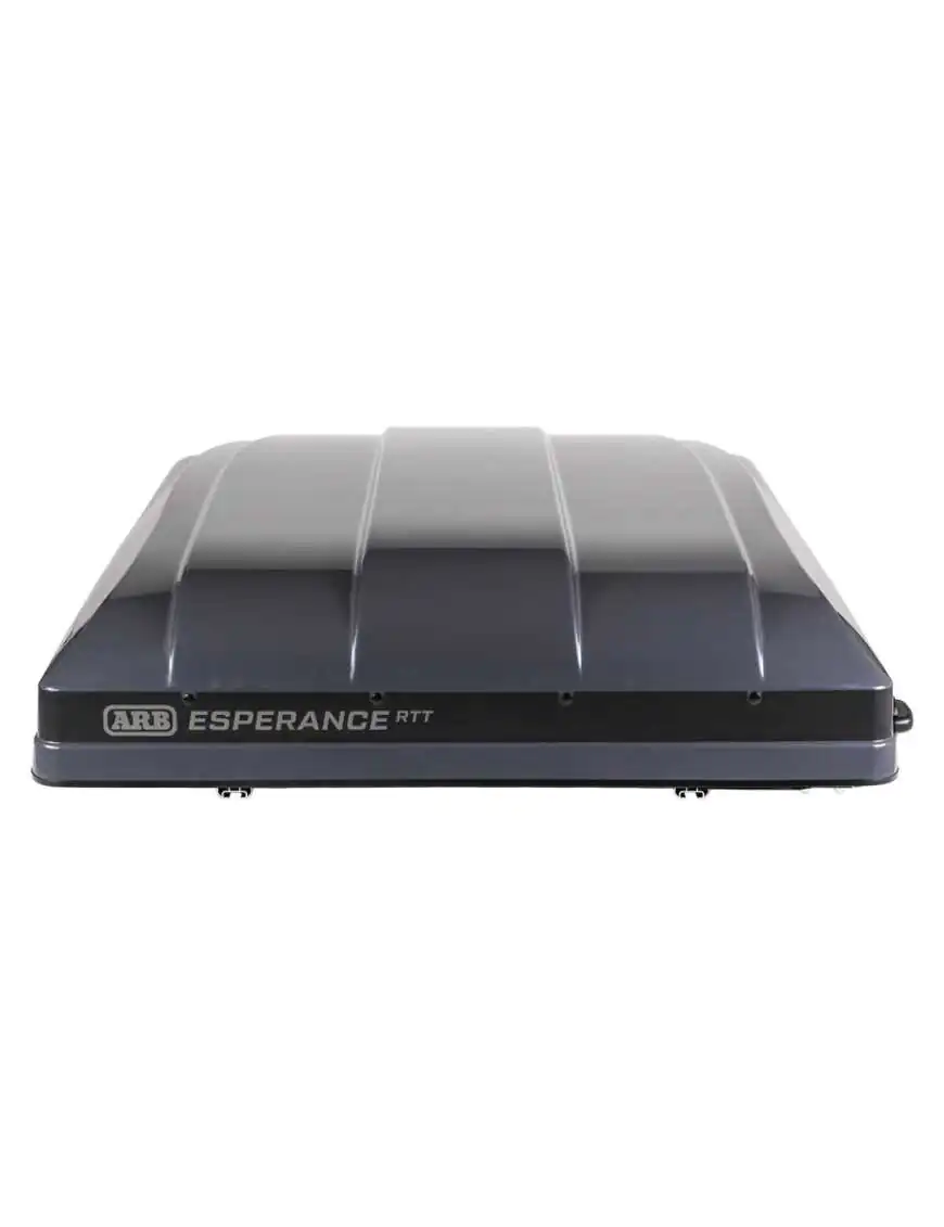 Namiot dachowy ARB Esperance 2 802200V2 | Szekla4x4.pl Namiot dachowy ARB Esperance 2 802200V2 | Szekla4x4.pl