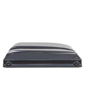 Namiot dachowy ARB Esperance 2 802200V2 | Szekla4x4.pl