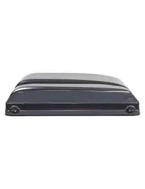 Namiot dachowy ARB Esperance 2 802200V2 | Szekla4x4.pl