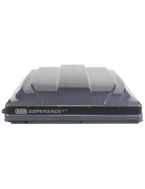 ARB ESPERANCE ROOF TOP TENT V2, HARD SHELL, INCLUDING LADDER
