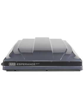 Namiot dachowy ARB Esperance 2 802200V2 | Szekla4x4.pl