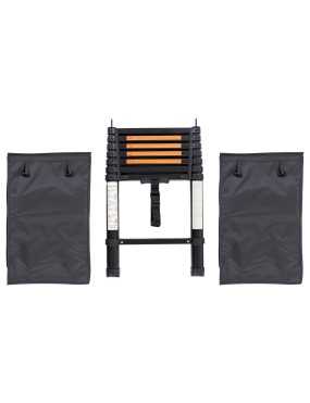 Namiot dachowy ARB Esperance 2 802200V2 | Szekla4x4.pl