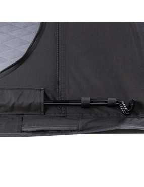 Namiot dachowy ARB Esperance 2 802200V2 | Szekla4x4.pl