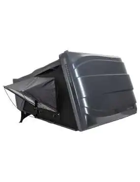 ARB ESPERANCE ROOF TOP TENT V2, HARD SHELL, INCLUDING LADDER