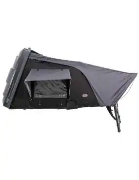 ARB ESPERANCE ROOF TOP TENT V2, HARD SHELL, INCLUDING LADDER
