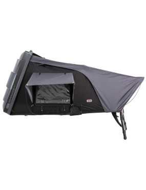 Namiot dachowy ARB Esperance 2 802200V2 | Szekla4x4.pl