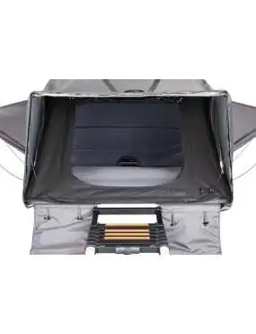 ARB ESPERANCE ROOF TOP TENT V2, HARD SHELL, INCLUDING LADDER