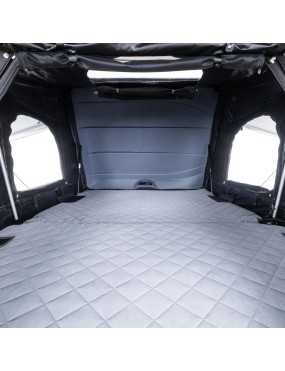 Namiot dachowy ARB Esperance 2 802200V2 | Szekla4x4.pl