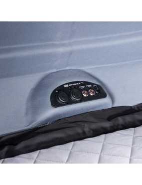 Namiot dachowy ARB Esperance 2 802200V2 | Szekla4x4.pl