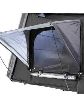Namiot dachowy ARB Esperance 2 802200V2 | Szekla4x4.pl