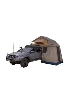 Roof Top Tent ARB - Simpson...