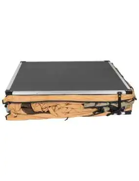 Roof Top Tent ARB - Simpson III with Annex