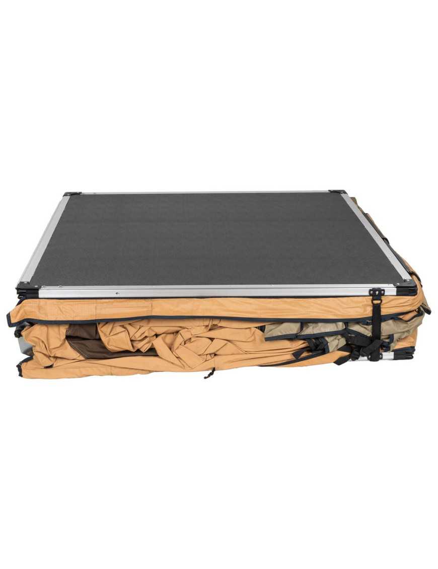 Roof Top Tent ARB - Simpson III with Annex
