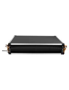 Roof Top Tent ARB - Simpson III with Annex