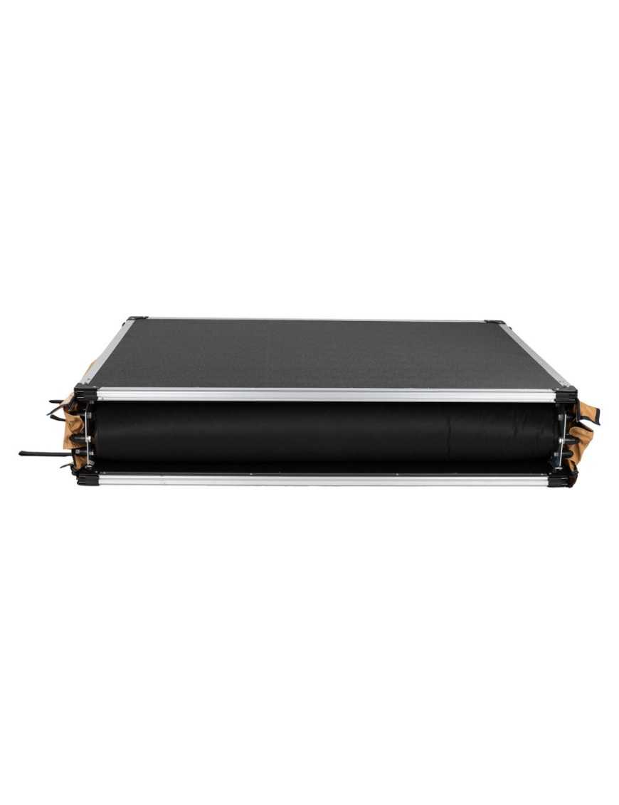 Roof Top Tent ARB - Simpson III with Annex