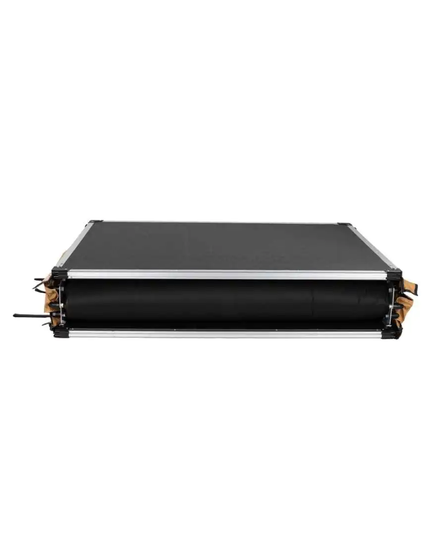 Roof Top Tent ARB - Simpson III with Annex